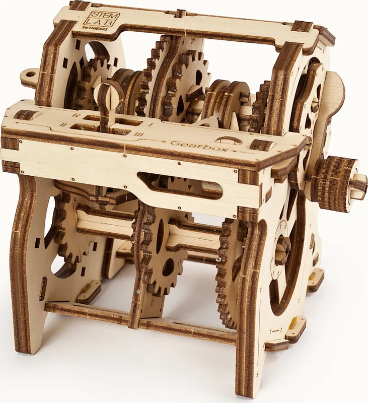 playmatterstoys-1974752