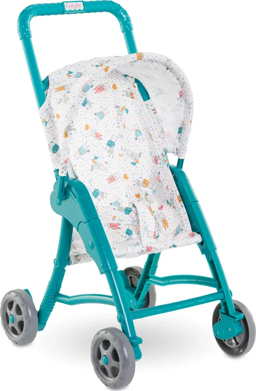 playmatterstoys-1974797