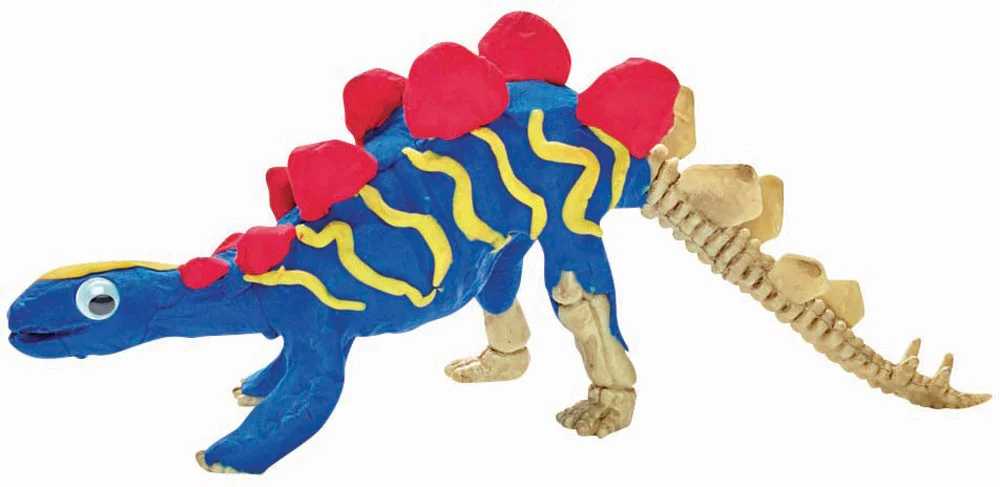 playmatterstoys-1974809