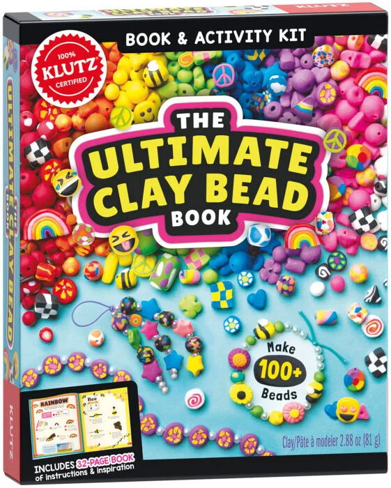 playmatterstoys-1974813