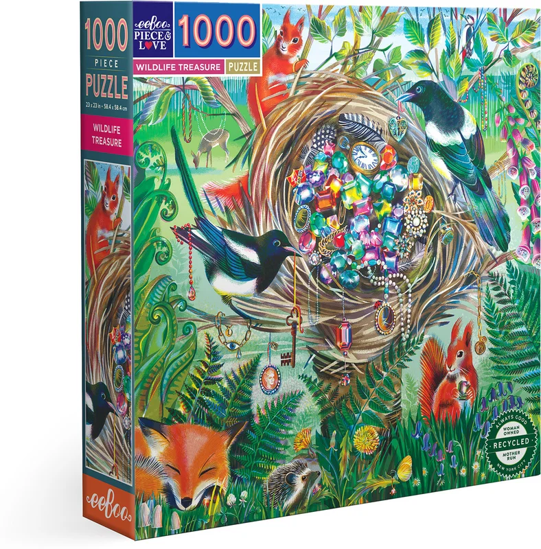 playmatterstoys-1974838