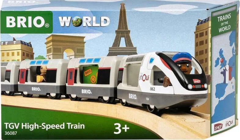 playmatterstoys-1974847