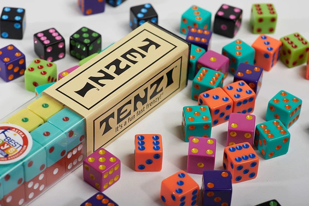 playmatterstoys-1974855