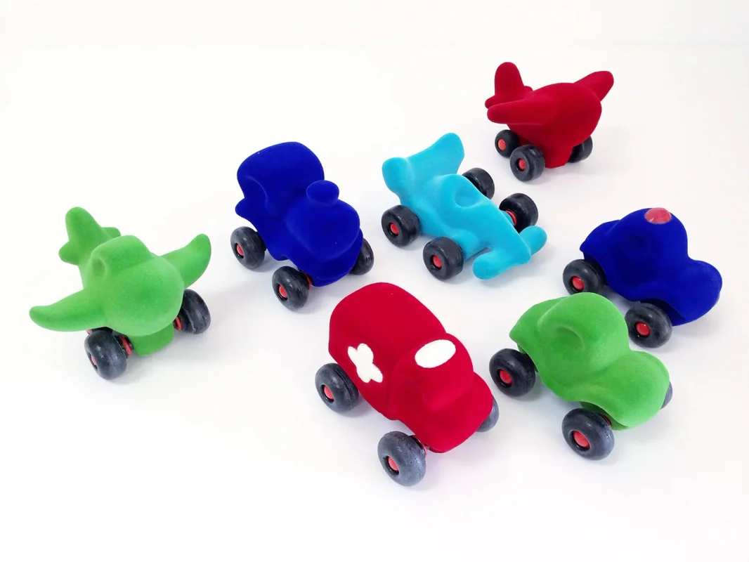 playmatterstoys-1974869