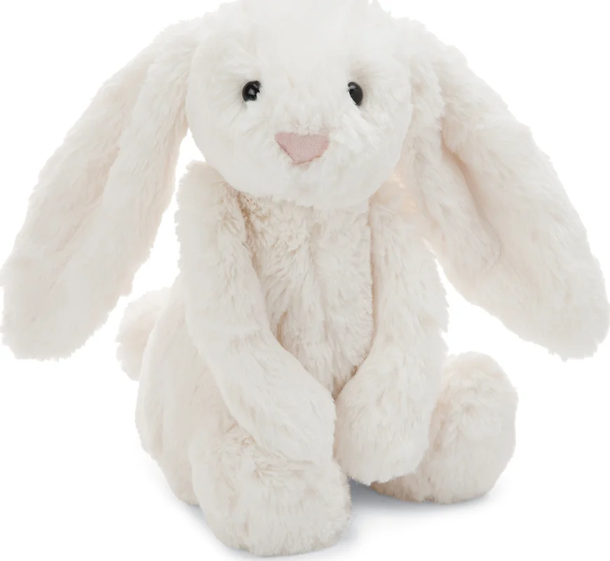 playmatterstoys-1974884