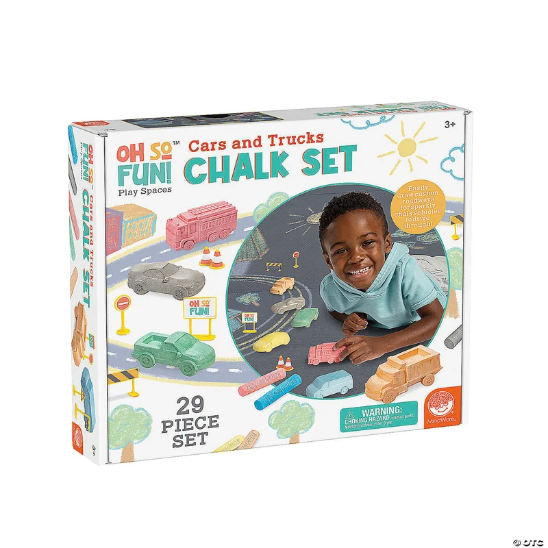 playmatterstoys-1974900