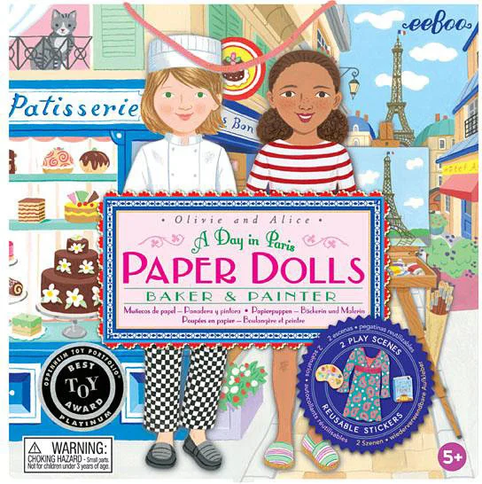 playmatterstoys-1974912