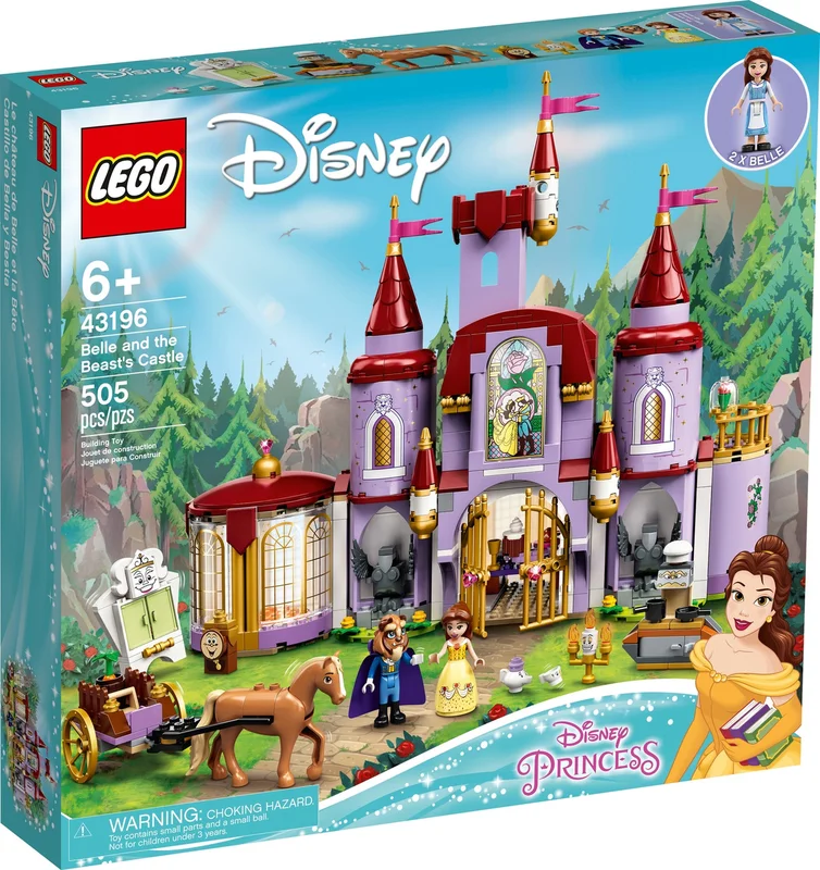 playmatterstoys-1974913