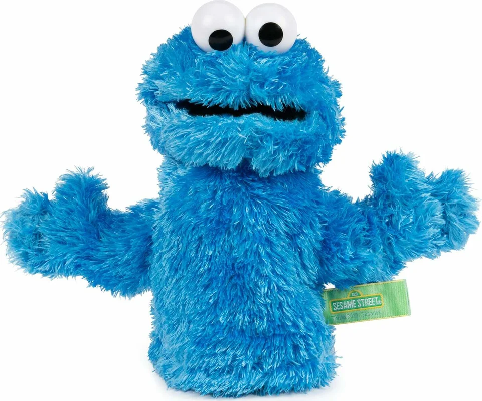 playmatterstoys-1974972