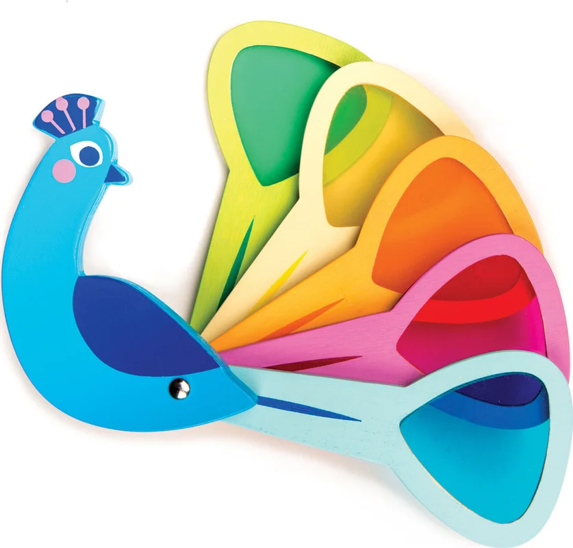 playmatterstoys-1975007
