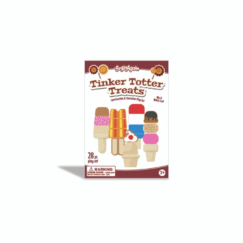 playmatterstoys-1975010