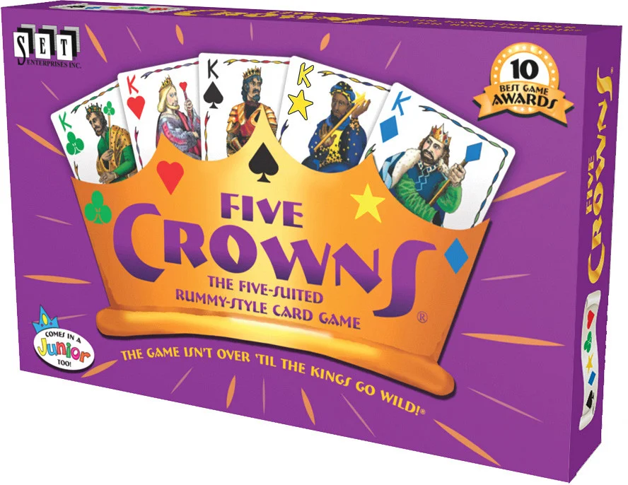 playmatterstoys-1975022
