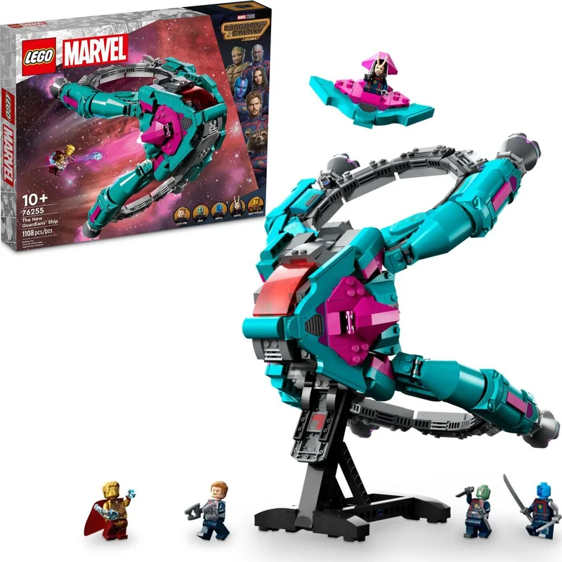 playmatterstoys-1975023