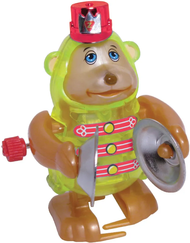 playmatterstoys-1975064