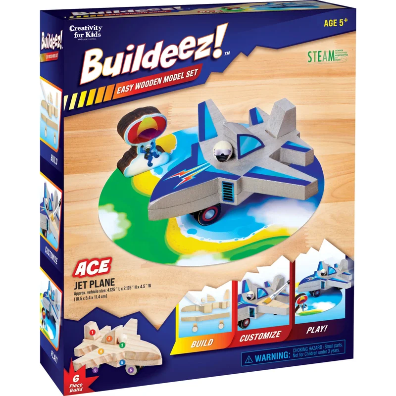 playmatterstoys-1975084
