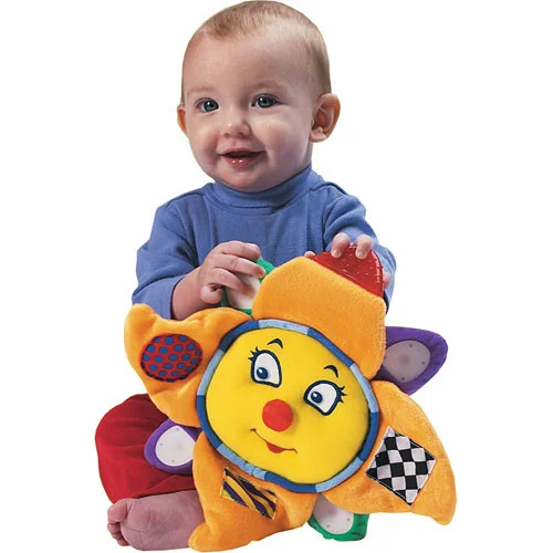 playmatterstoys-1975112