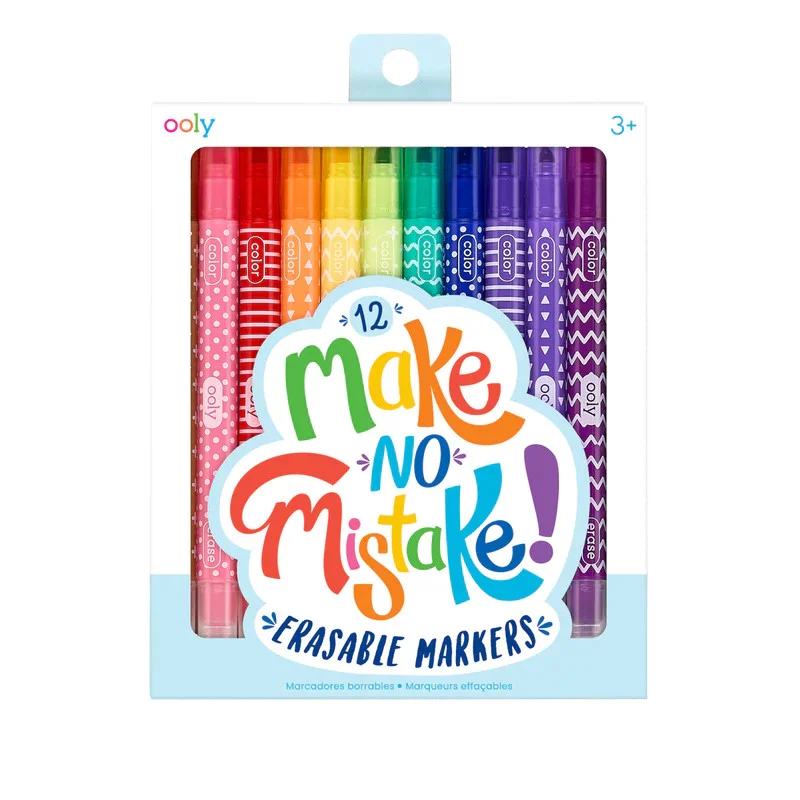 playmatterstoys-1975117