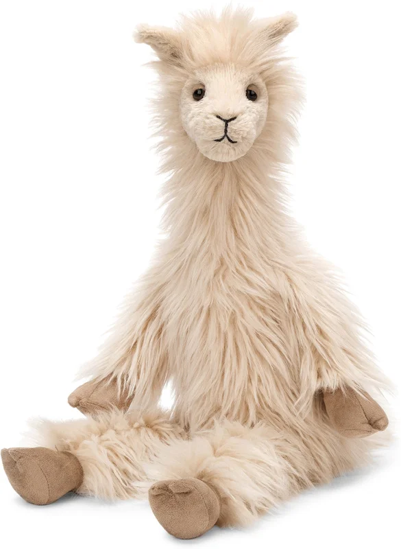 playmatterstoys-1975137