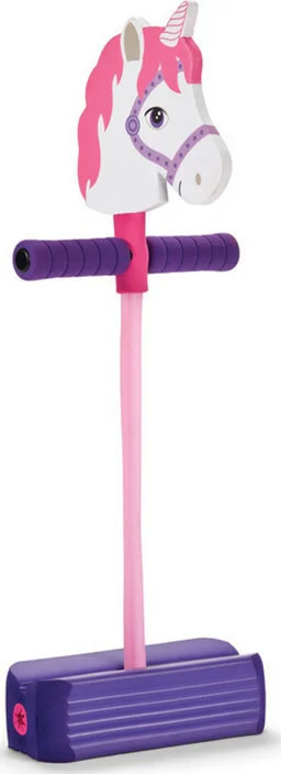 playmatterstoys-1975167