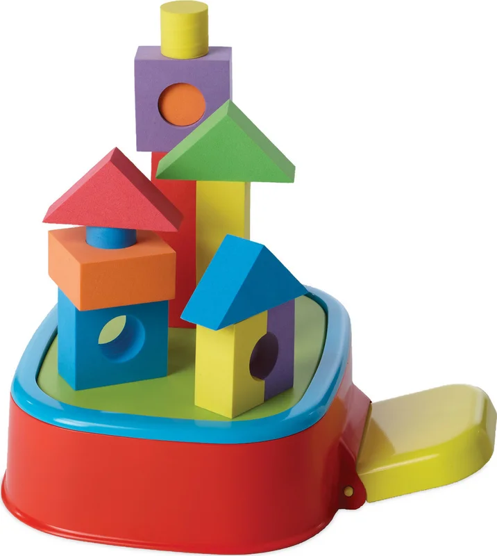 playmatterstoys-1975186