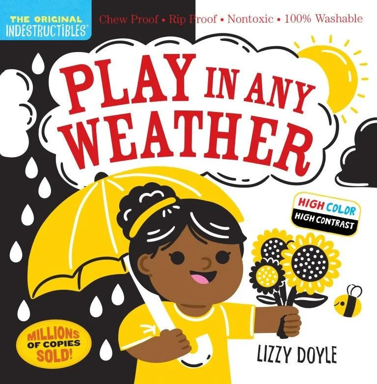 playmatterstoys-1975198