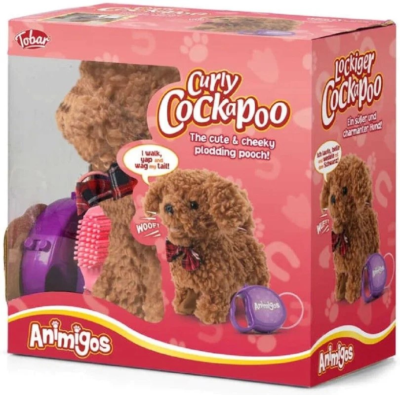playmatterstoys-1975233