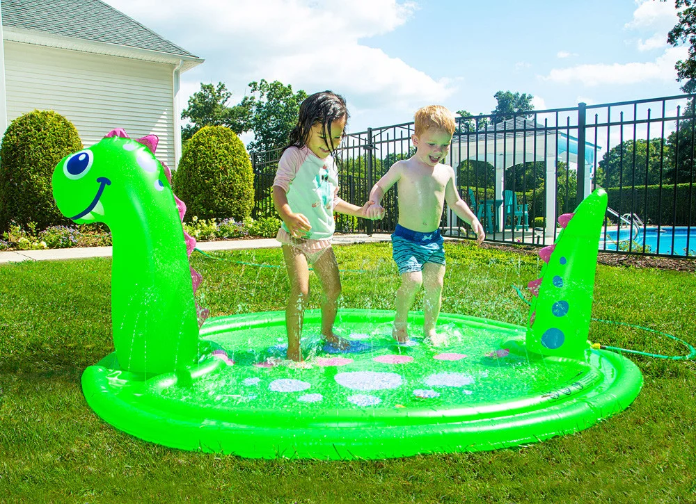 playmatterstoys-1975234