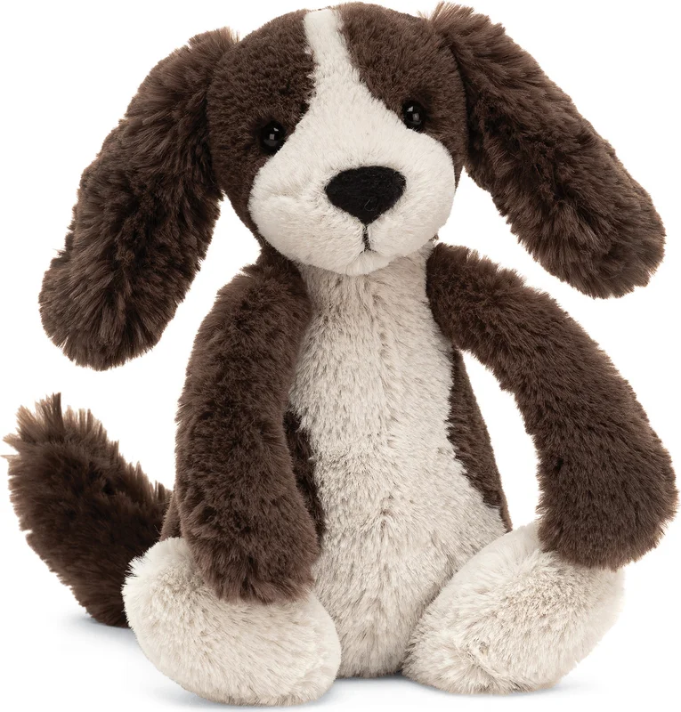 playmatterstoys-1975242