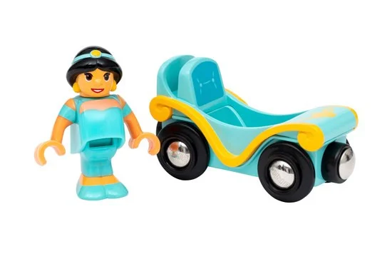 playmatterstoys-1975270