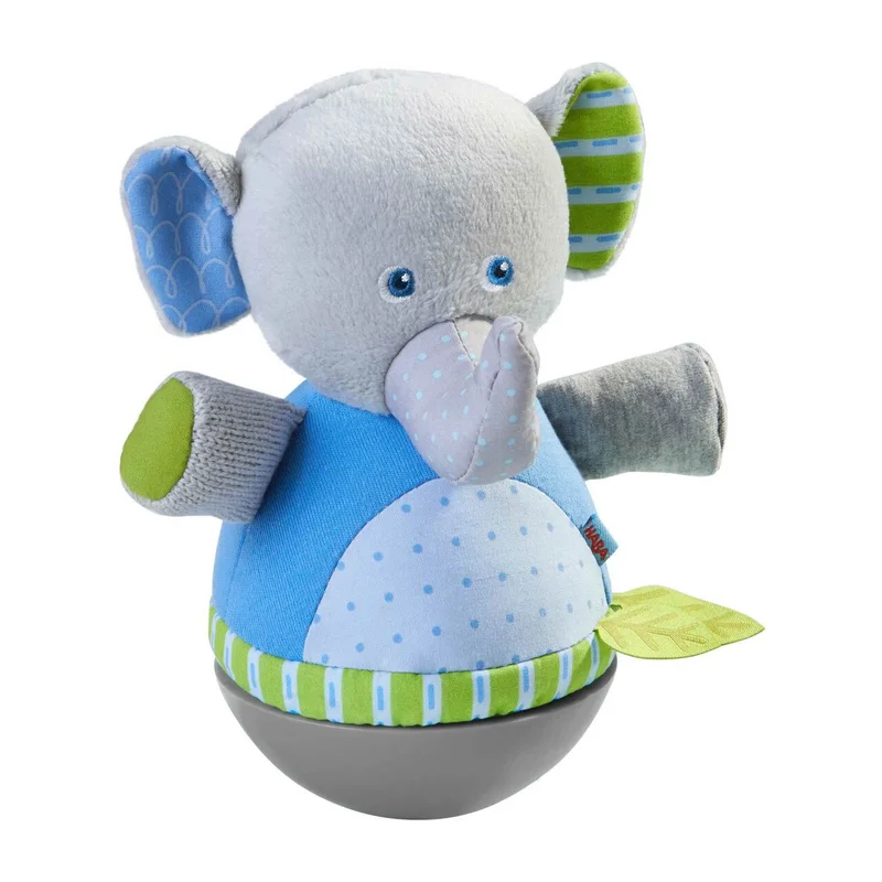 playmatterstoys-1975298