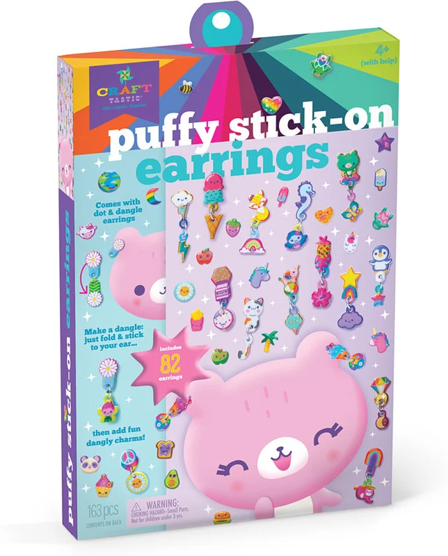 playmatterstoys-1975325
