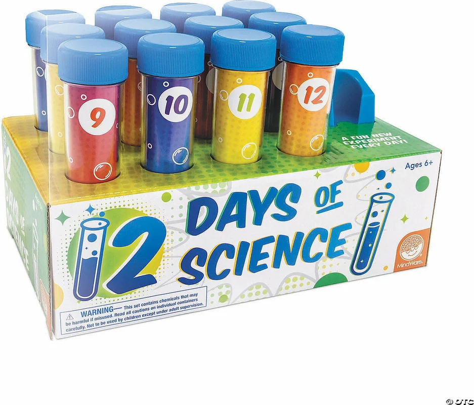 playmatterstoys-1975386
