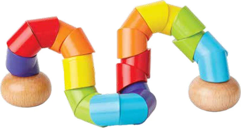 playmatterstoys-1975440