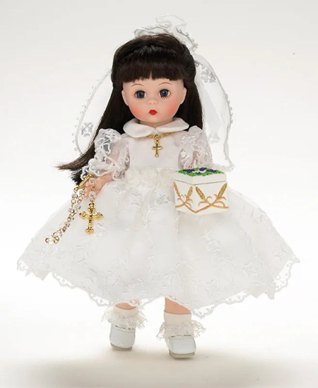 playmatterstoys-1975465