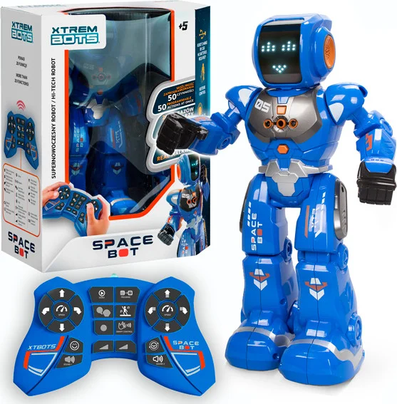 playmatterstoys-1975484