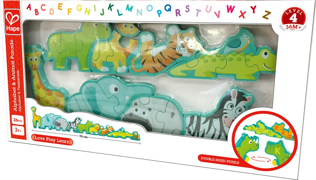 playmatterstoys-1975495