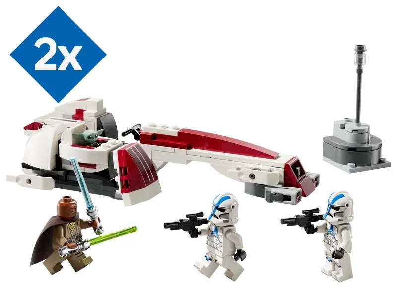 playmatterstoys-1975521