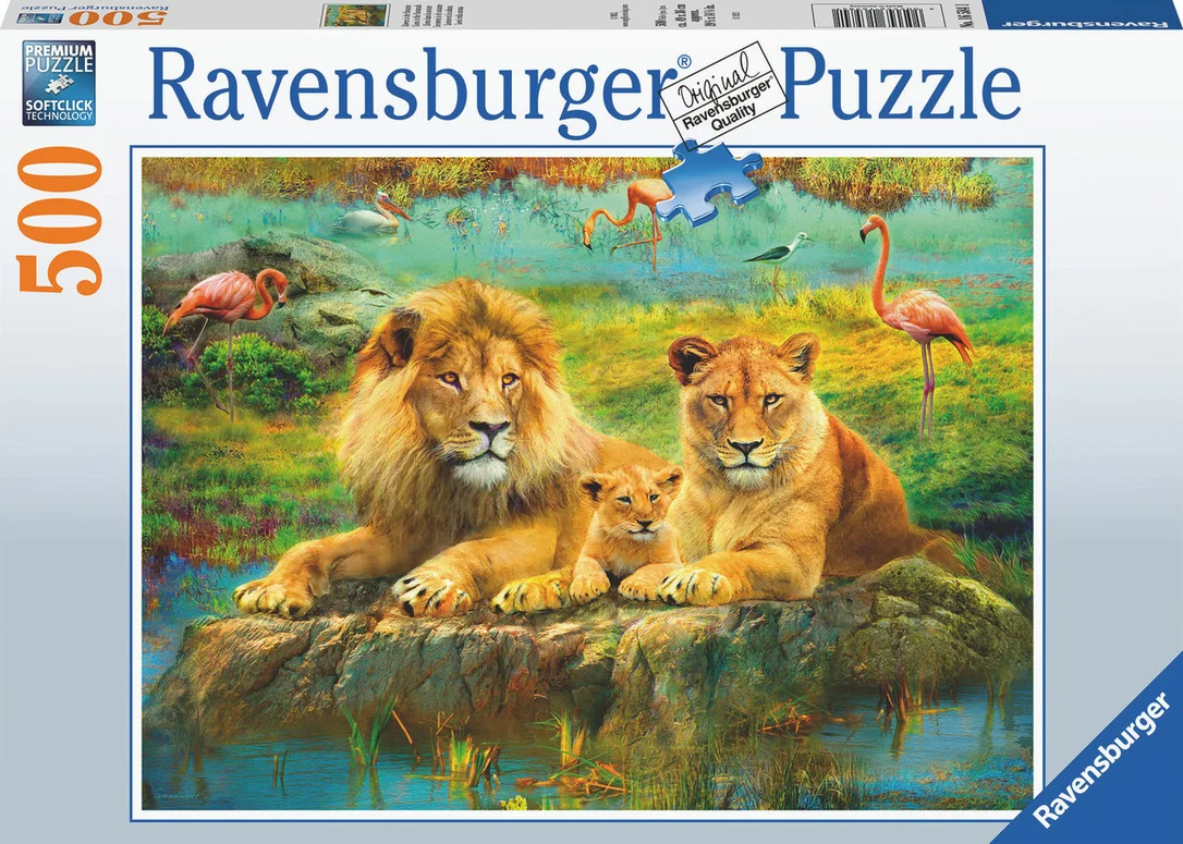 playmatterstoys-1975522