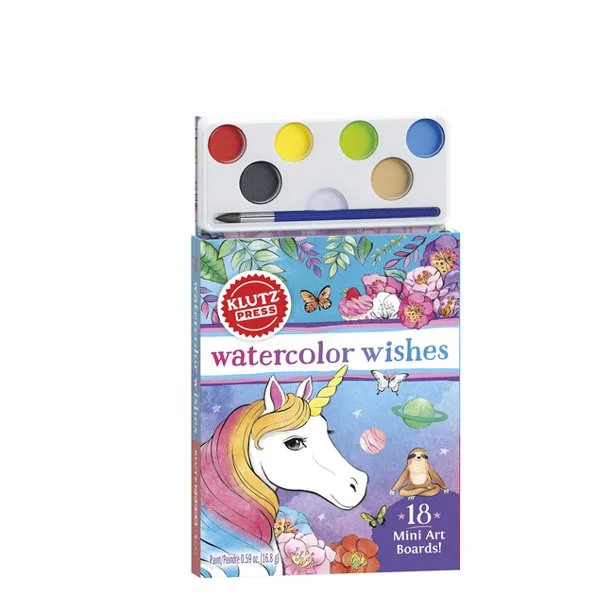 playmatterstoys-1975524