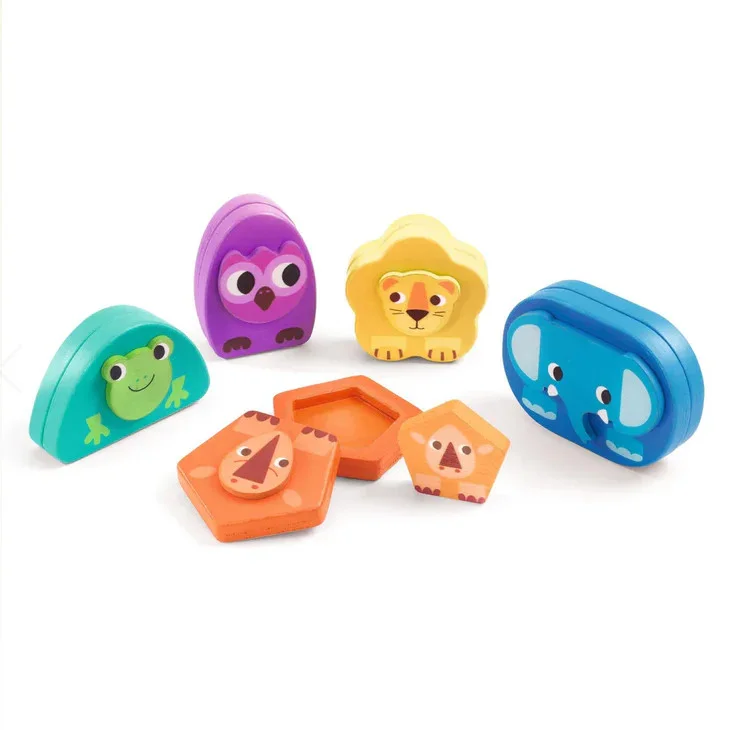 playmatterstoys-1975533