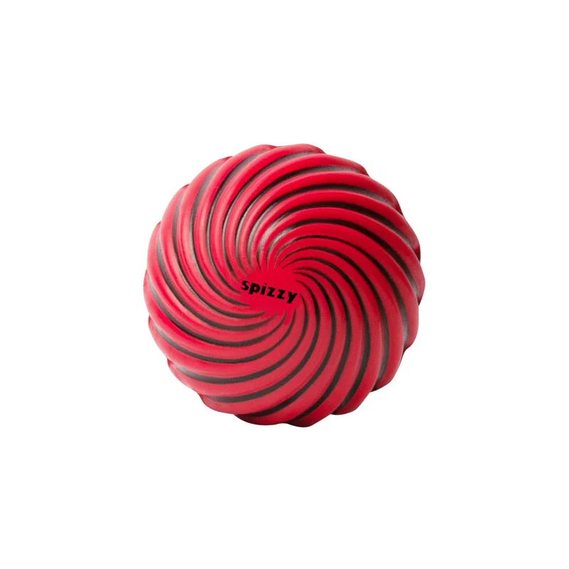 playmatterstoys-1975573