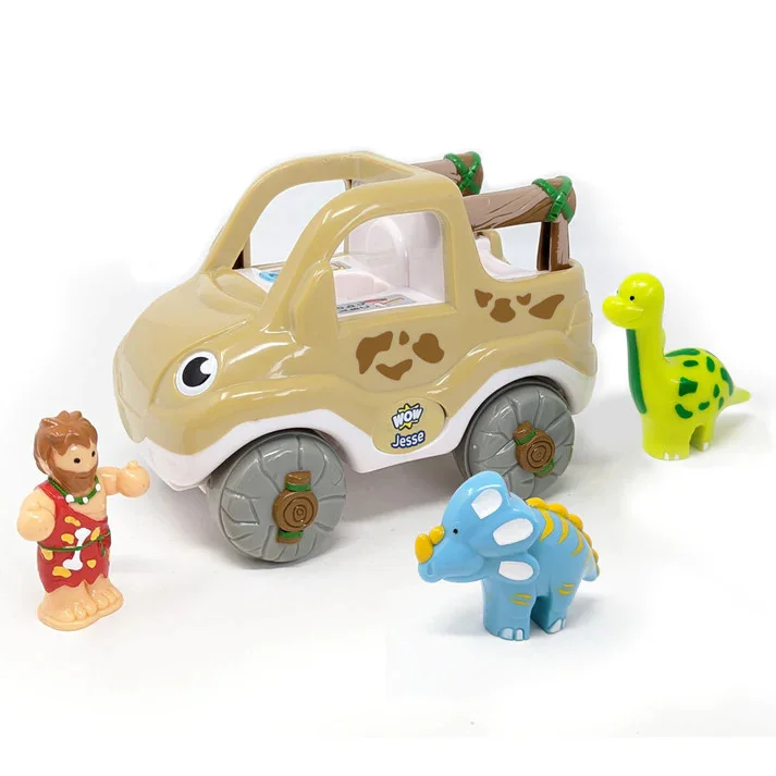 playmatterstoys-1975586