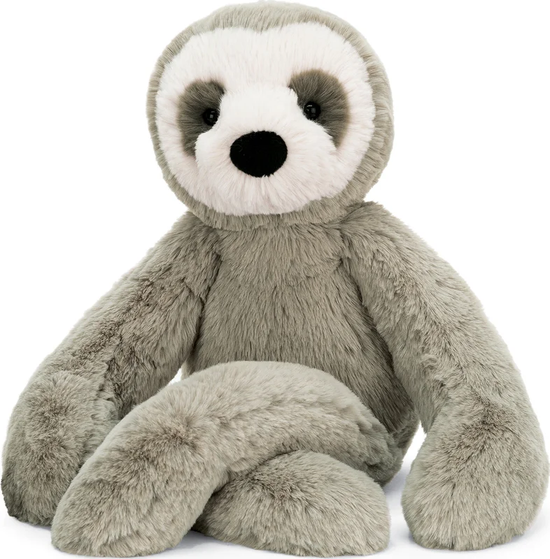 playmatterstoys-1975605