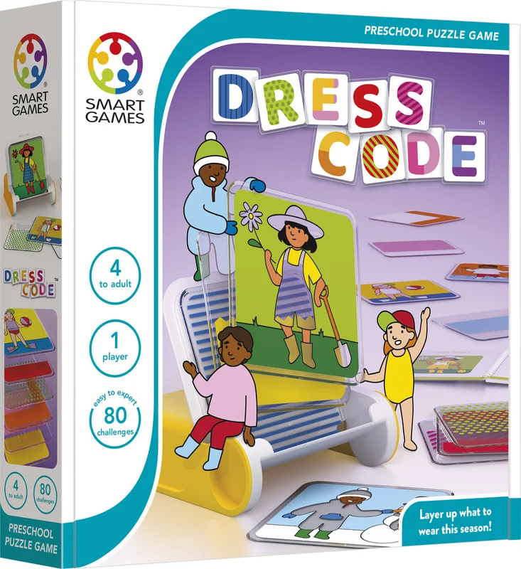 playmatterstoys-1975613