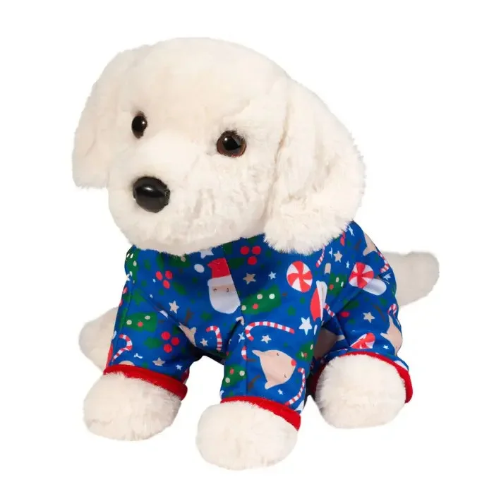 playmatterstoys-1975631
