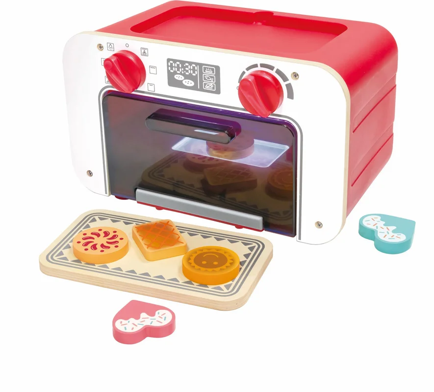 playmatterstoys-1975638