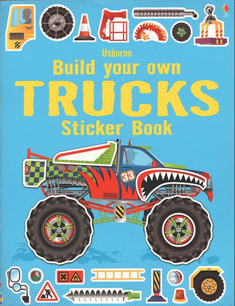 playmatterstoys-1975640