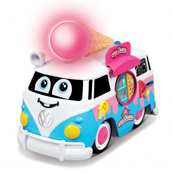 playmatterstoys-1975645