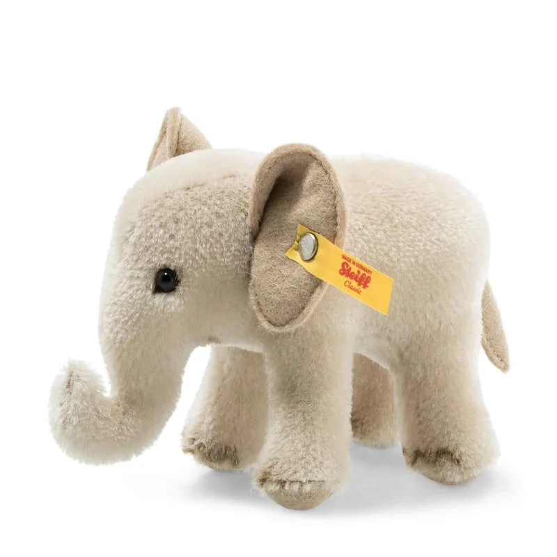 playmatterstoys-1975673
