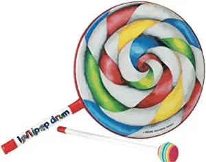 playmatterstoys-1975679